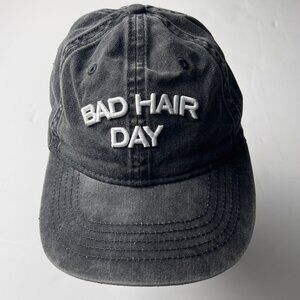 Women's Baseball Hat